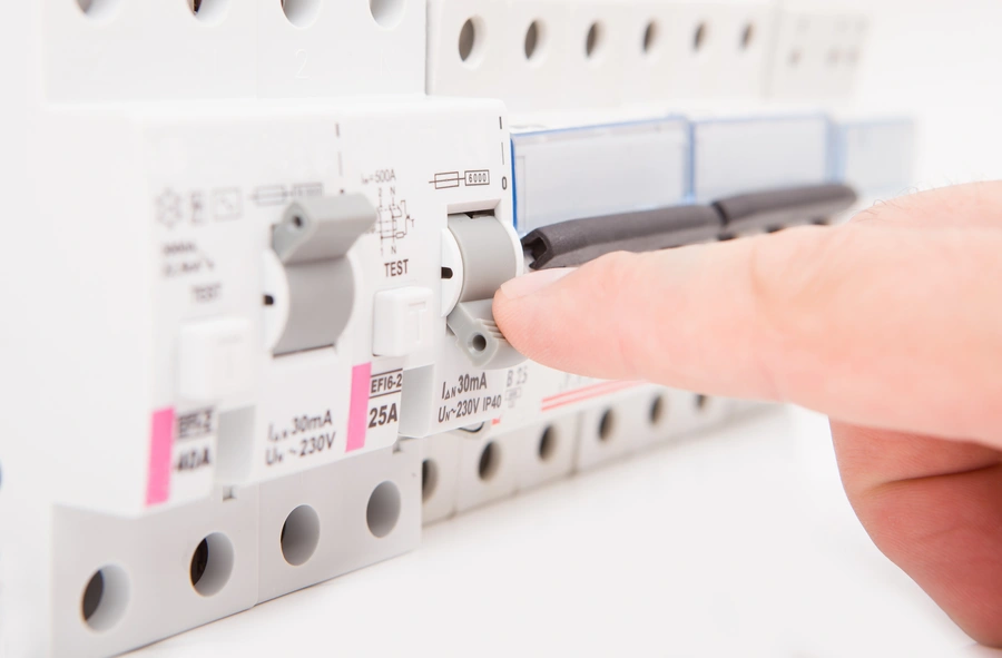 Electrical Surge Protection For Sensitive Electronics Fort Lauderdale, FL Electrical Surge Protection For Sensitive Electronics Fort Lauderdale, FL