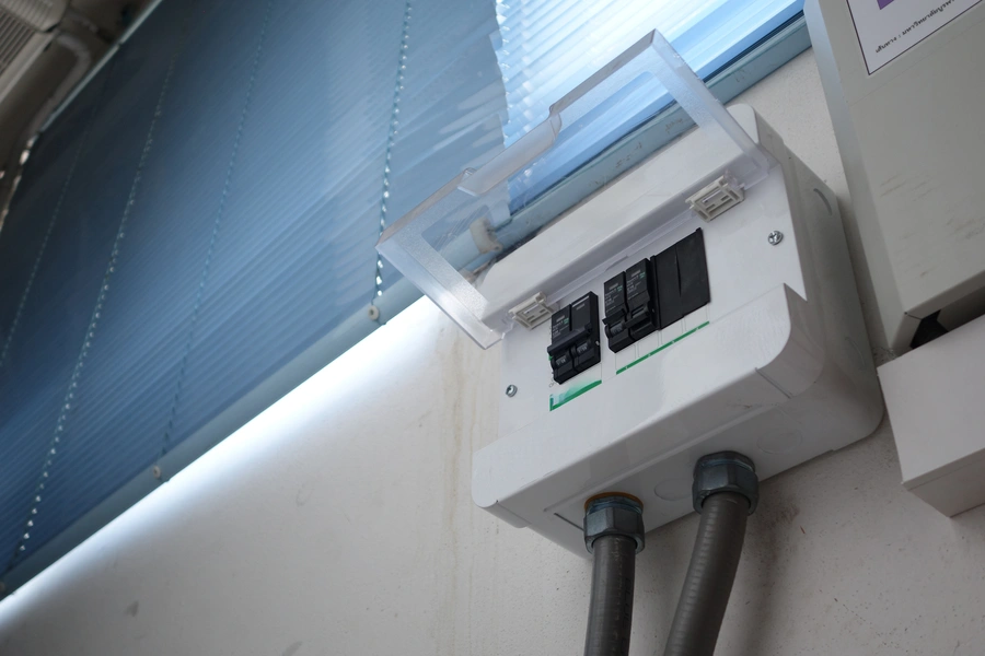 Electrical Surge Protection For Sensitive Electronics in Fort Lauderdale, FL Electrical Surge Protection For Sensitive Electronics in Fort Lauderdale, FL