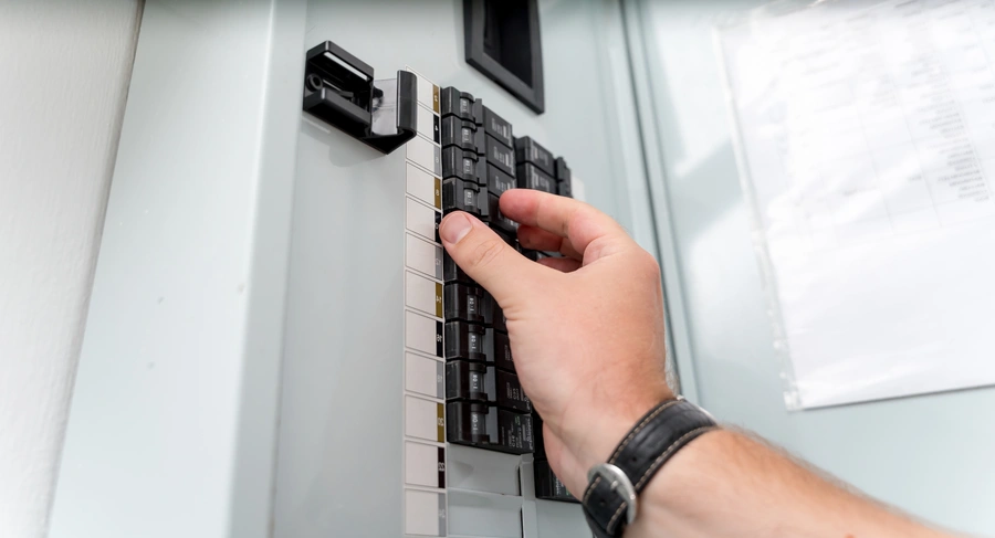 Professional Electrical Surge Protection Fort Lauderdale, FL Professional Electrical Surge Protection Fort Lauderdale, FL