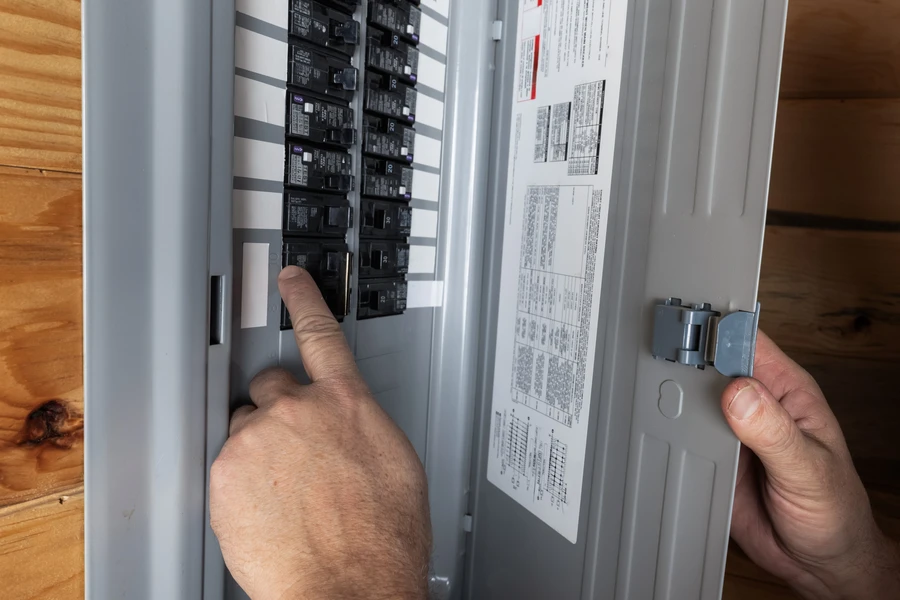 Superior Electrical Surge Protection Fort Lauderdale, FL Superior Electrical Surge Protection Fort Lauderdale, FL